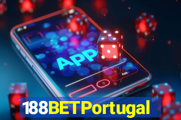 188BETPortugal