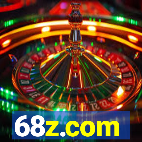 68z.com