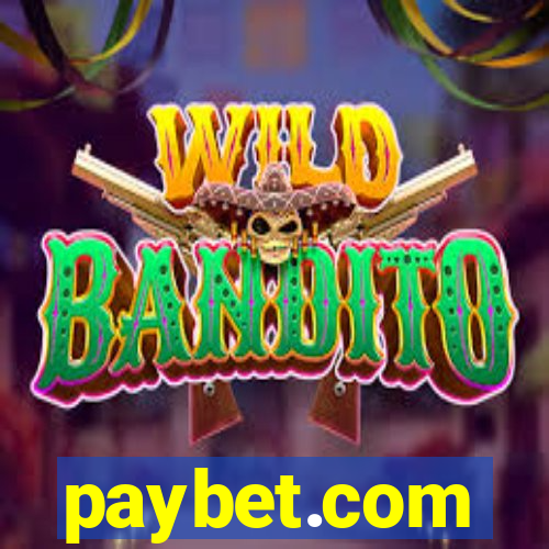 paybet.com