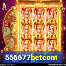 556677betcom