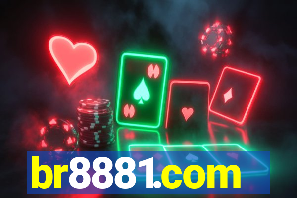br8881.com
