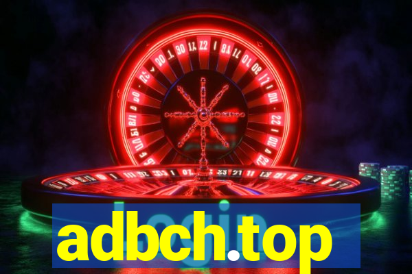 adbch.top