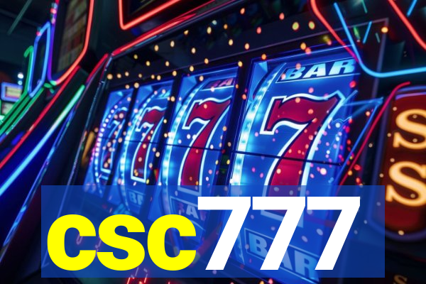 csc777