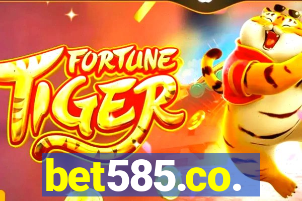 bet585.co.