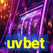 uvbet