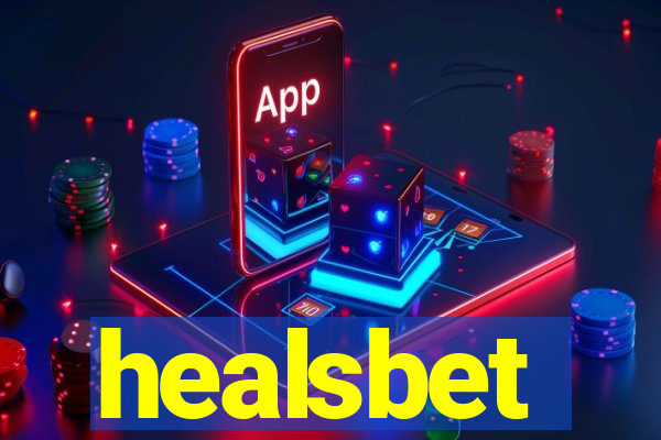 healsbet
