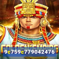 bet 10 .com