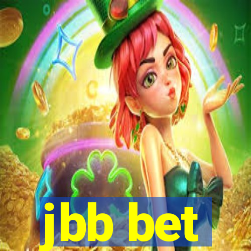 jbb bet