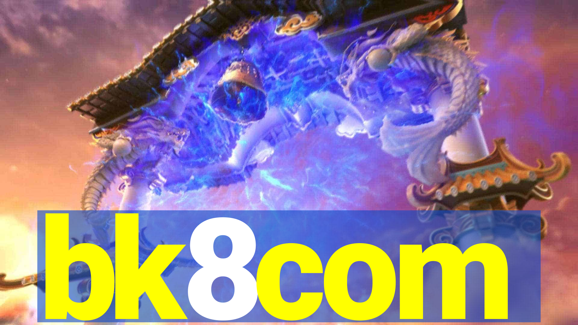 bk8com