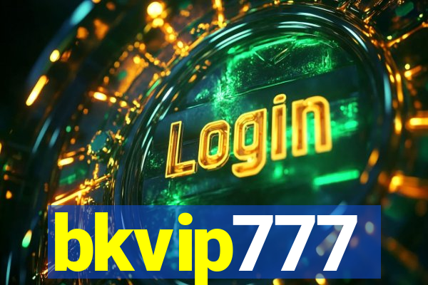 bkvip777