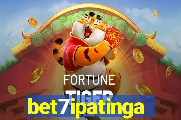 bet7ipatinga