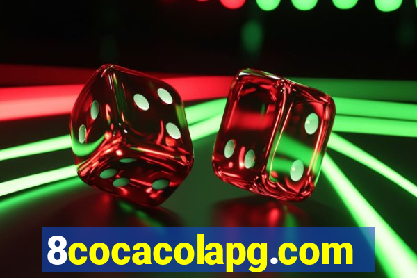 8cocacolapg.com
