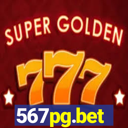 567pg.bet