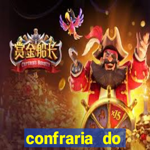 confraria do botafogo maceio