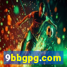 9bbgpg.com