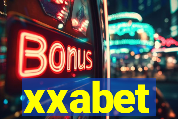 xxabet