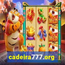 cadeira777.org