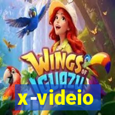 x-videio