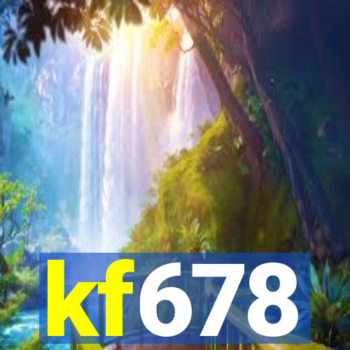 kf678