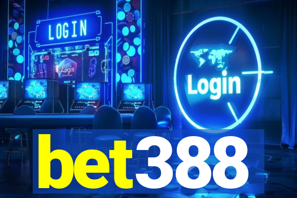 bet388