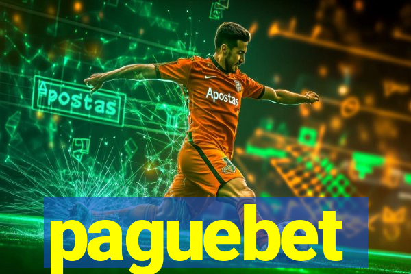 paguebet