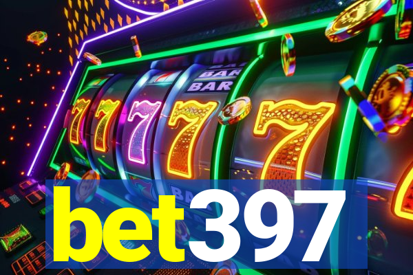 bet397