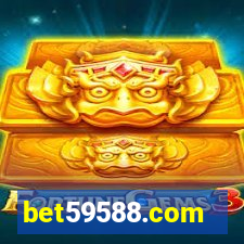 bet59588.com