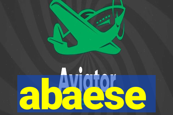 abaese