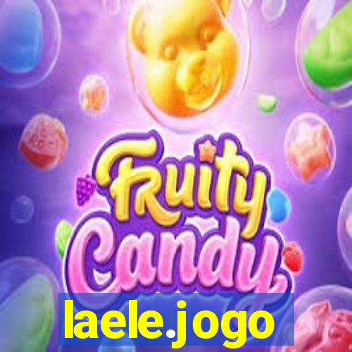 laele.jogo