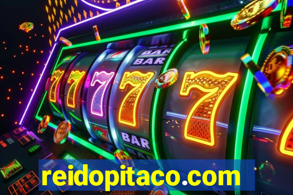 reidopitaco.com.br