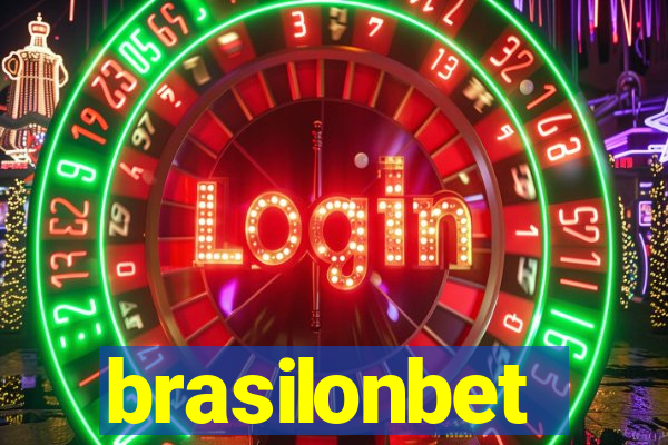 brasilonbet