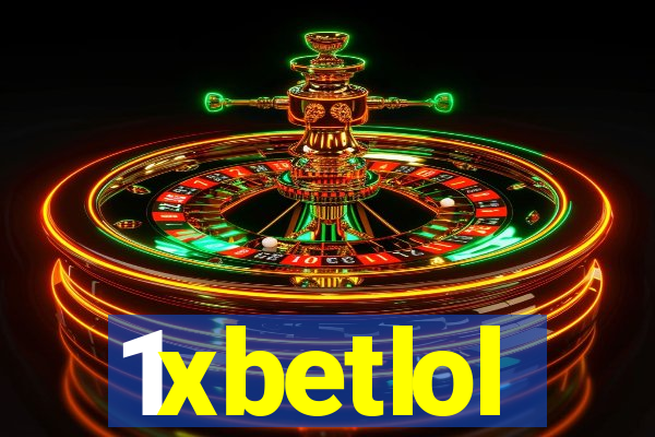 1xbetlol