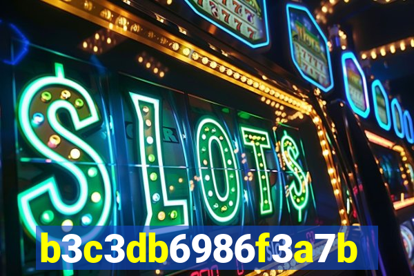 plataforma 5500bet.com