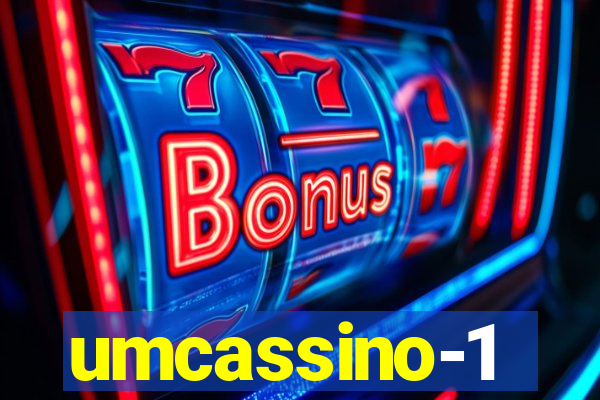 umcassino-1