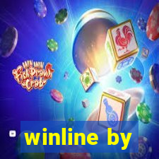 winline by