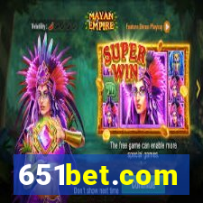 651bet.com