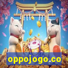 oppojogo.co