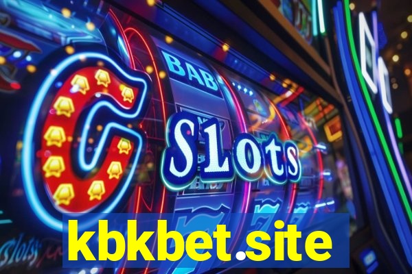 kbkbet.site