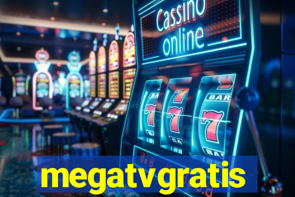 megatvgratis