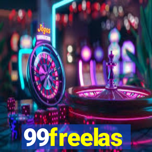99freelas