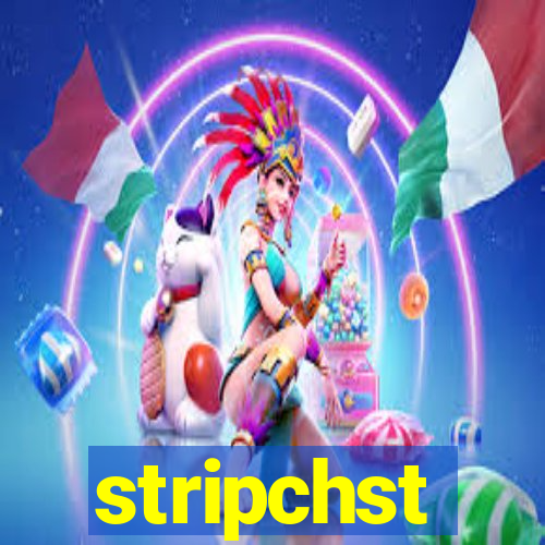 stripchst