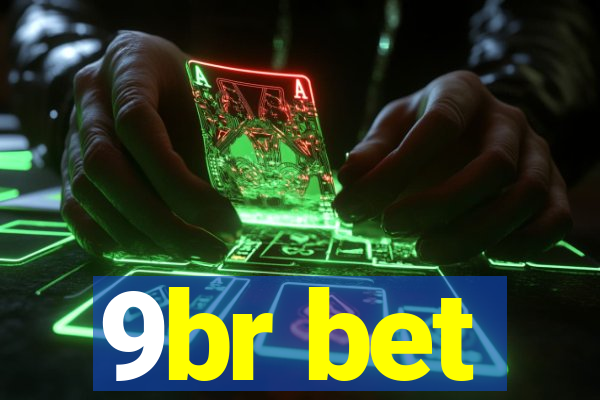 9br bet