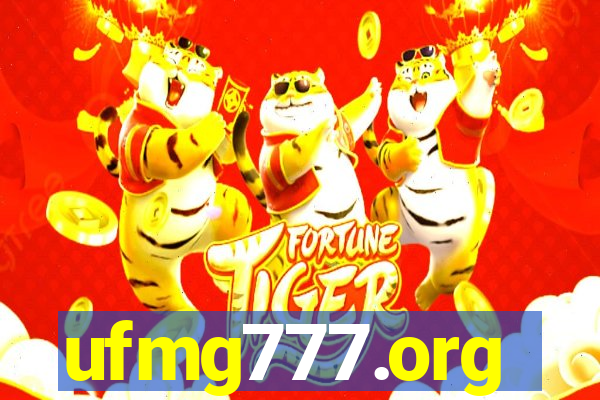 ufmg777.org