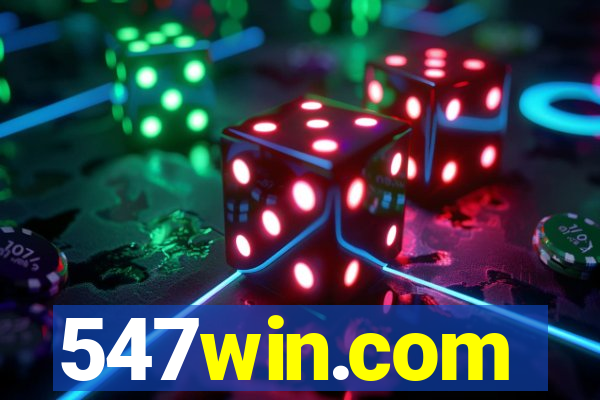 547win.com