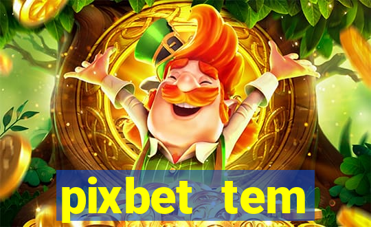 pixbet tem pagamento antecipado