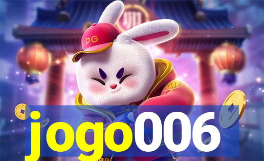 jogo006