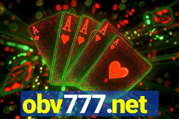 obv777.net