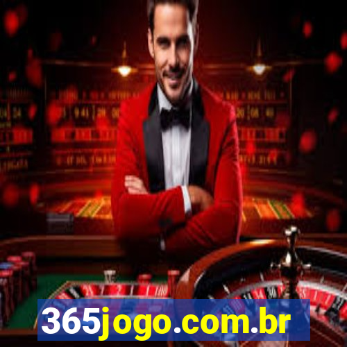 365jogo.com.br