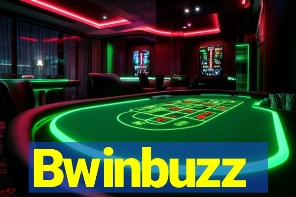 Bwinbuzz
