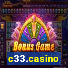 c33.casino